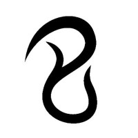 SAD Entertainment Inc. | Calgary Recording Studio logo - Similar company to Barbecha
