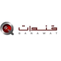 قنوات للنظم المعلومات( وكيل موبايلي ) logo - Similar company to Global It
