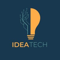 IDEA TECH logo - Similar company to Ideatech