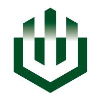 Wealth Sport Management logo - Similar company to Lexside - Studio Legale E Tributario