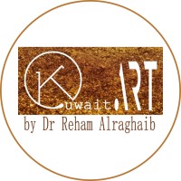 Kuwait Art Co logo - Similar company to D3Wa | Home