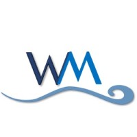 Windy Mountain Energy logo - Similar company to Uas Geoscience