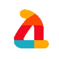 Legacy Digital Media logo - Similar company to Shetribe