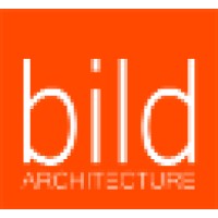 Bild Architecture, Llc