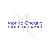 Monika Cheang