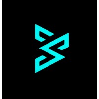 Bitsec logo - Similar company to Corsult