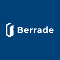 BERRADE | Cabinets and Data Center Integration logo - Similar company to Malaga Data Center