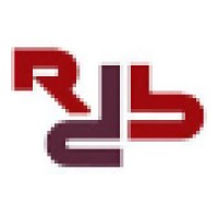 RDB Consulting South Africa logo - Similar company to Artemisql