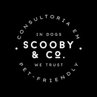 Scooby & Co. logo - Similar company to Sarunna