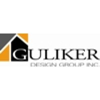 Guliker Design Group Inc. logo - Similar company to Lux Homes