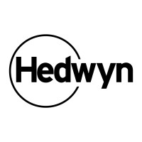 Hedwyn logo - Similar company to Rougemont Security
