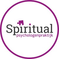 Psychologen Praktijk Spiritual logo - Similar company to Leven & Zorg