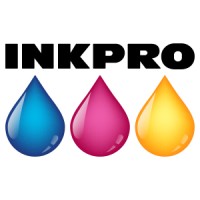 Inkpro.dk - specialister i printerpatroner logo - Similar company to Leaders