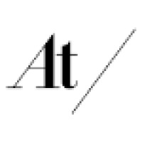 Atelier / Visual Arts, Design & Life