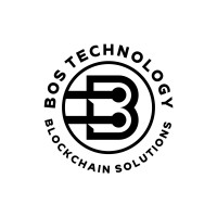 BOS Technology (Pty) Ltd logo - Similar company to Spredx Media