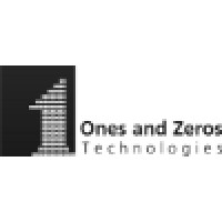 Ones And Zeros Technologies