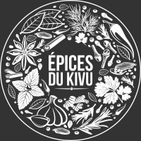 EPICES DU KIVU logo - Similar company to Help-Student