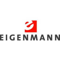 Eigenmann AG Wittenbach logo - Similar company to Netrag Ag
