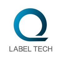 Label Tech logo - Similar company to Label Tech