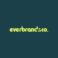 everbrand & co. logo - Similar company to Teco