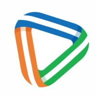 Alpha Lanka Solutions (Pvt) Ltd logo - Similar company to Alpho Lanka