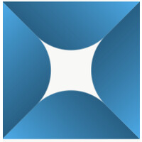Divvy Drive UK logo - Similar company to Divvy Drive