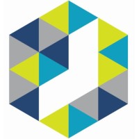 Jigsaw Analytics Group, Inc.