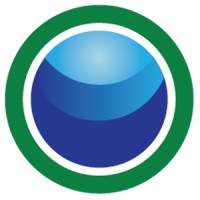 Revive Pipe Restoration Inc. logo - Similar company to Global Trenchless Solutions & Skills