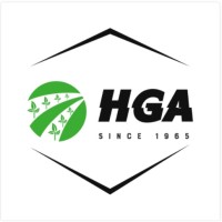 Hindustan General Agency logo - Similar company to Transolutions