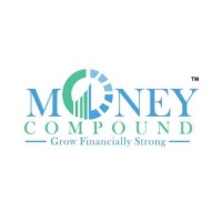Money Compound logo - Similar company to Wealthwisers Technologies