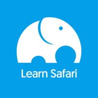 Learn Safari logo - Similar company to Skillbuddy