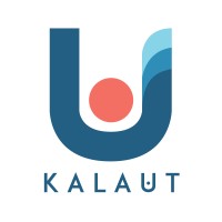 Kalaut Indonesia logo - Similar company to Kaytama®