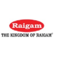 Raigam - The Kingdom Of Raigam - Homagama
