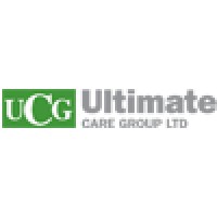 Ultimate Care Group Ltd