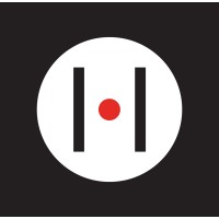 Hawkeye Canada logo - Similar company to Performance Art