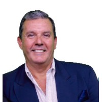 Andres Gamio & Partners logo - Similar company to Silver Quality Consulting