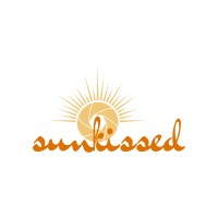Sunkissed Llc