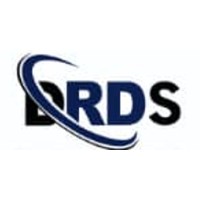 DRDS CPAs AND CONSULTANTS LLC logo - Similar company to Learned, Prichard & Associates, Pc