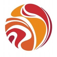 AULA CAVILA logo - Similar company to Varcreative