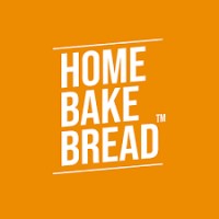 Home Bake Bread logo - Similar company to Projuice Learning