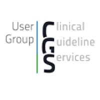 CGS - Clinical Guideline Services GmbH logo - Similar company to Sportgarten E. V.