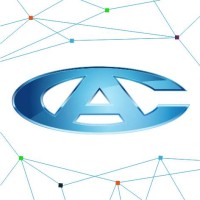 ATLANTIQUE COMPOSANTS logo - Similar company to Ad-Certification