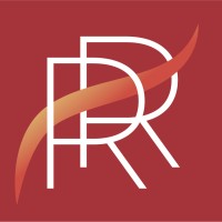 Interradio logo - Similar company to Idexpansive