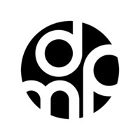 Daily Post Media Inc. logo - Similar company to Rnr-Construction