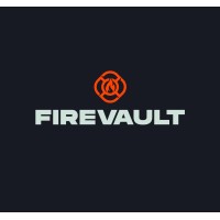 Firevault B.V. logo - Similar company to Jointforce Development