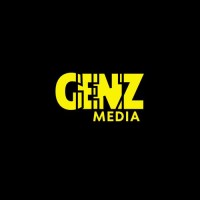 Genz Media logo - Similar company to Gsf Tech Advisor