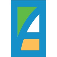 Allegra Entertainment & Events logo - Similar company to Levitt Pavilion Los Angeles
