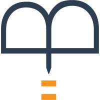 Brandiari logo - Similar company to Zoozly