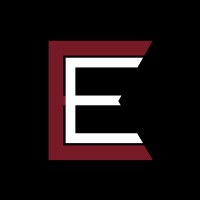 Economical logo - Similar company to Calybk