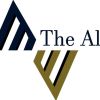 The Alternate Writer logo - Similar company to Emboss Consulting